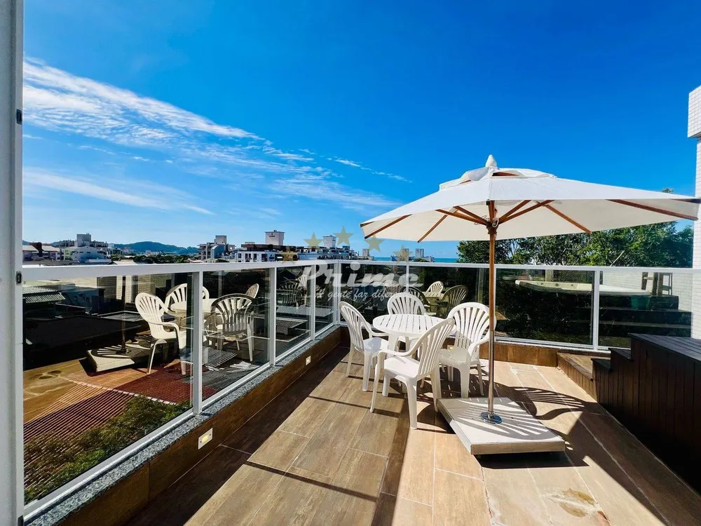 Apartamento, 3 quartos, 172 m² - Foto 3