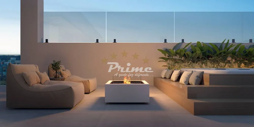 Apartamento, 2 quartos, 80 m² - Foto 8