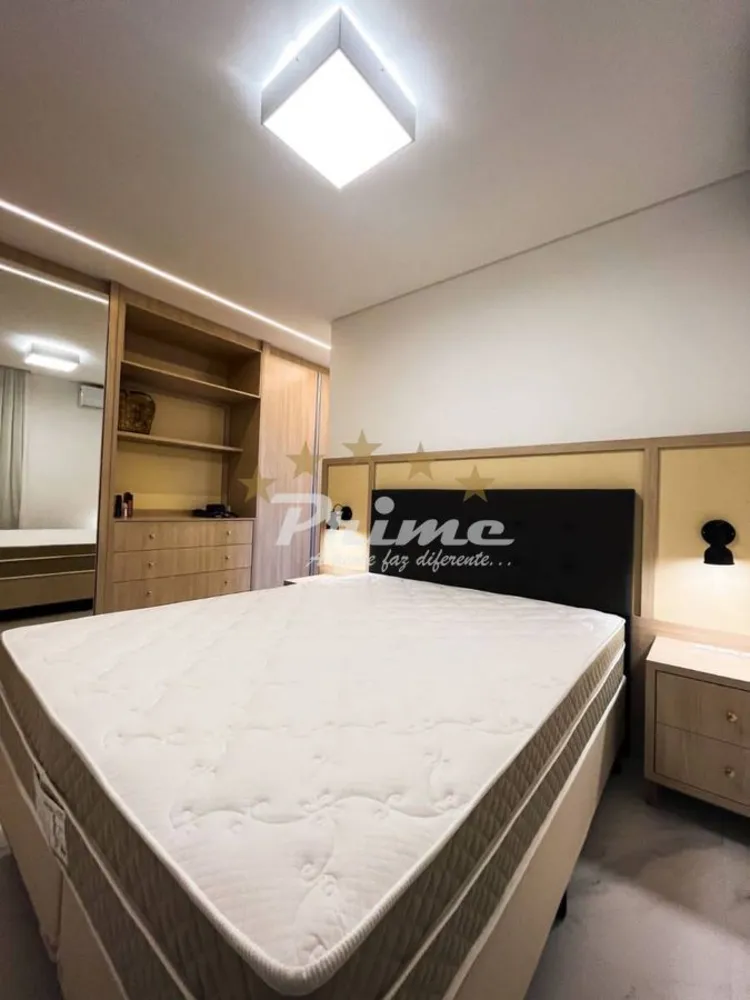 Apartamento, 3 quartos - Foto 14