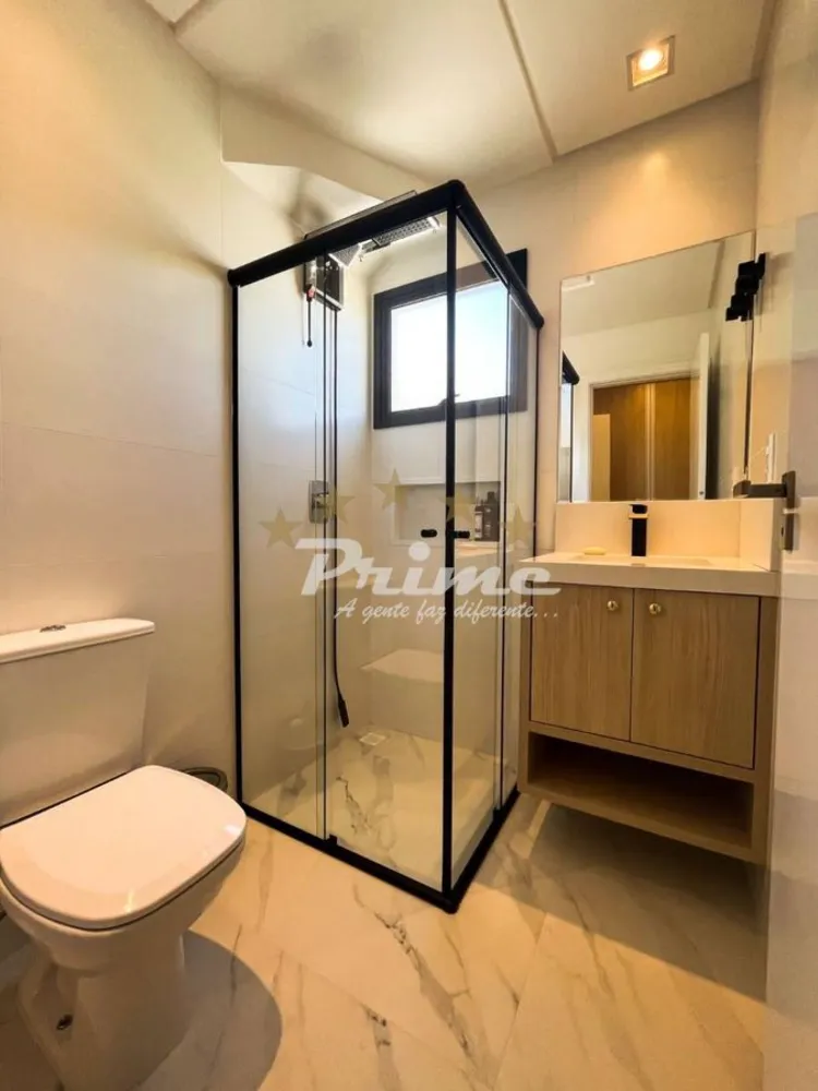 Apartamento, 3 quartos - Foto 9