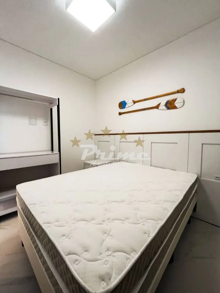Apartamento, 3 quartos - Foto 8