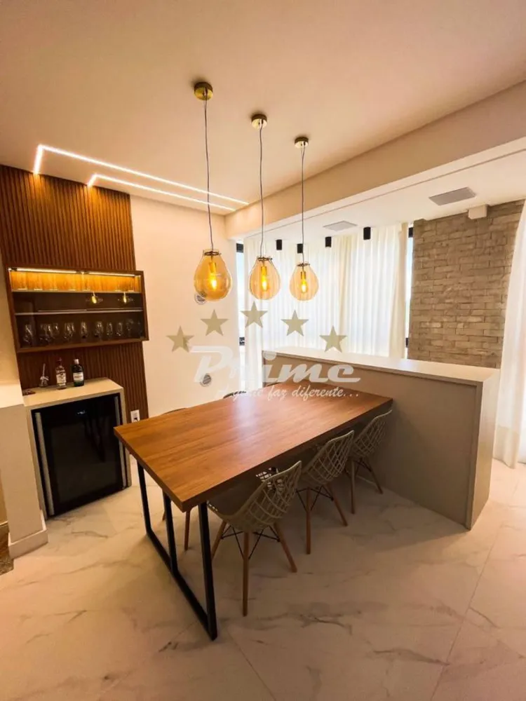 Apartamento, 3 quartos - Foto 4