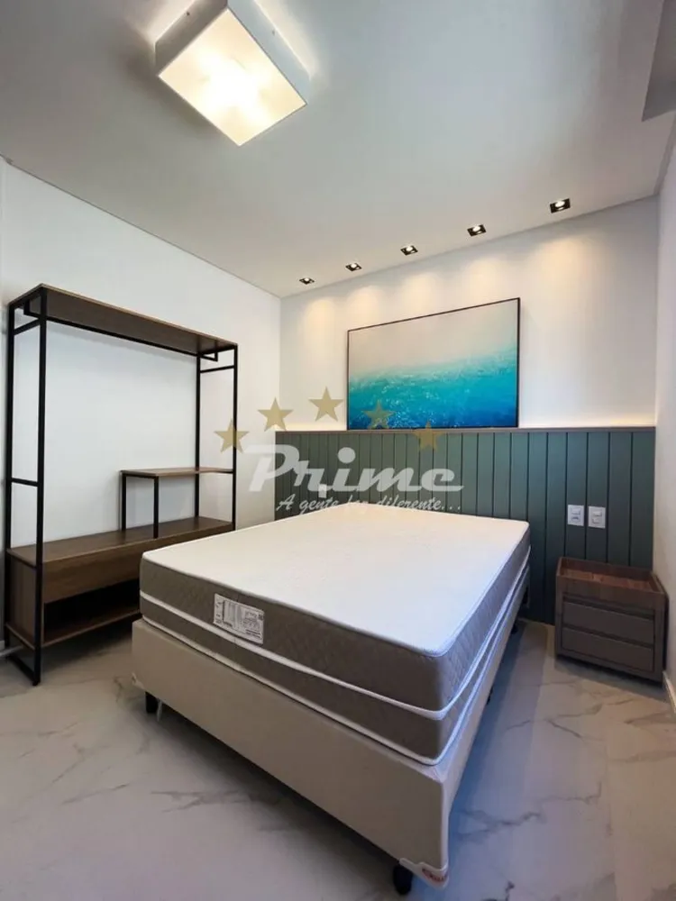 Apartamento, 3 quartos - Foto 10