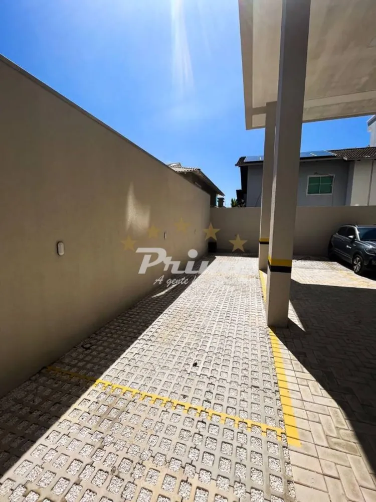 Apartamento, 3 quartos - Foto 16