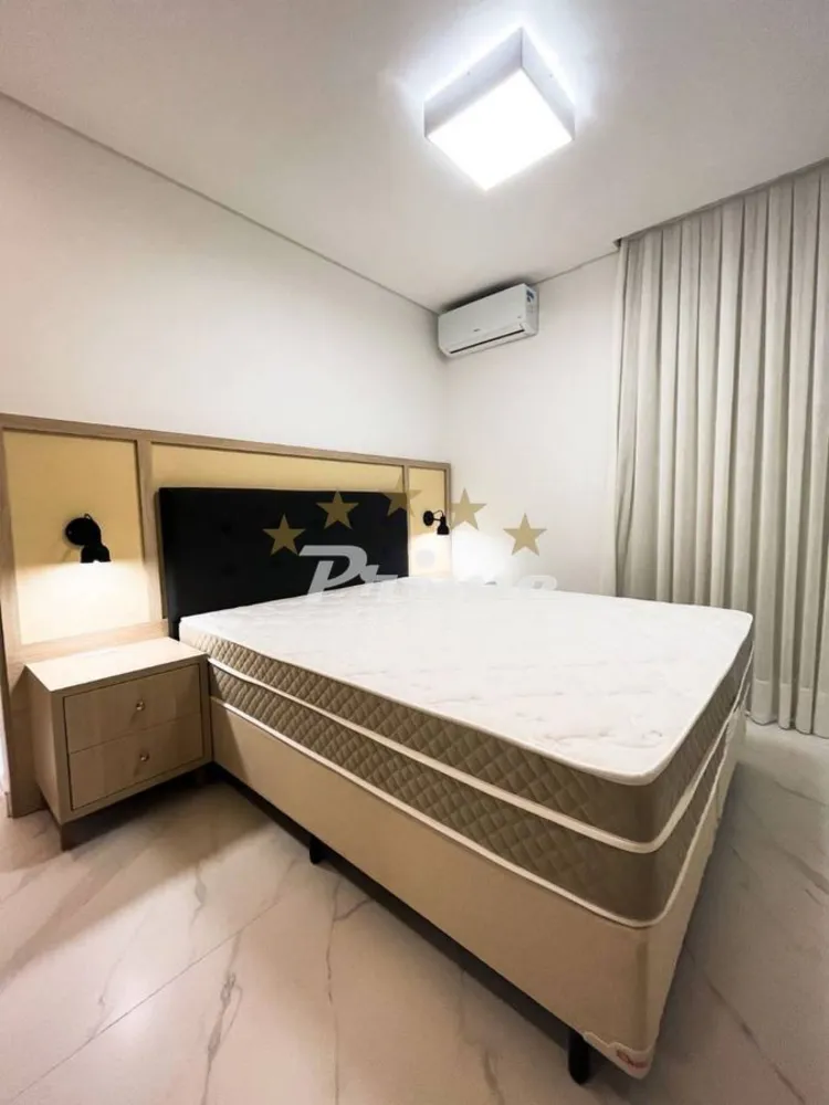 Apartamento, 3 quartos - Foto 13
