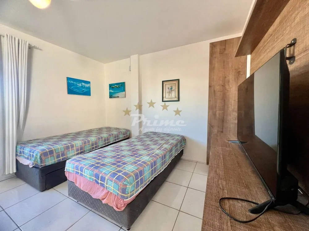Apartamento, 1 quarto - Foto 4