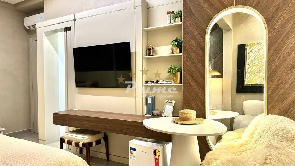 Cobertura, 3 quartos, 151 m² - Foto 4