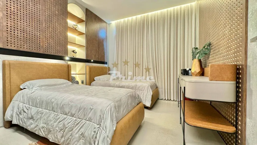 Cobertura, 3 quartos, 151 m² - Foto 7