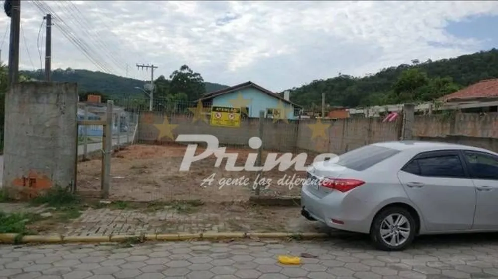 Terreno - Foto 1