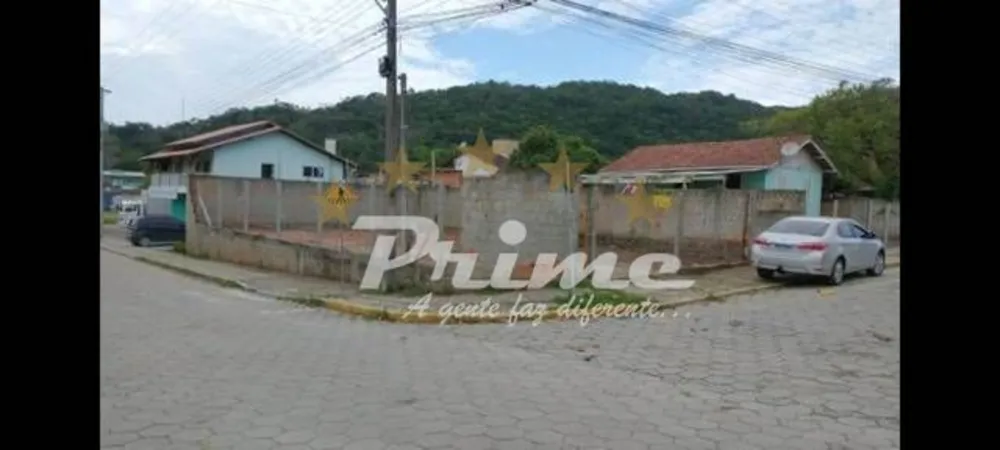 Terreno - Foto 2