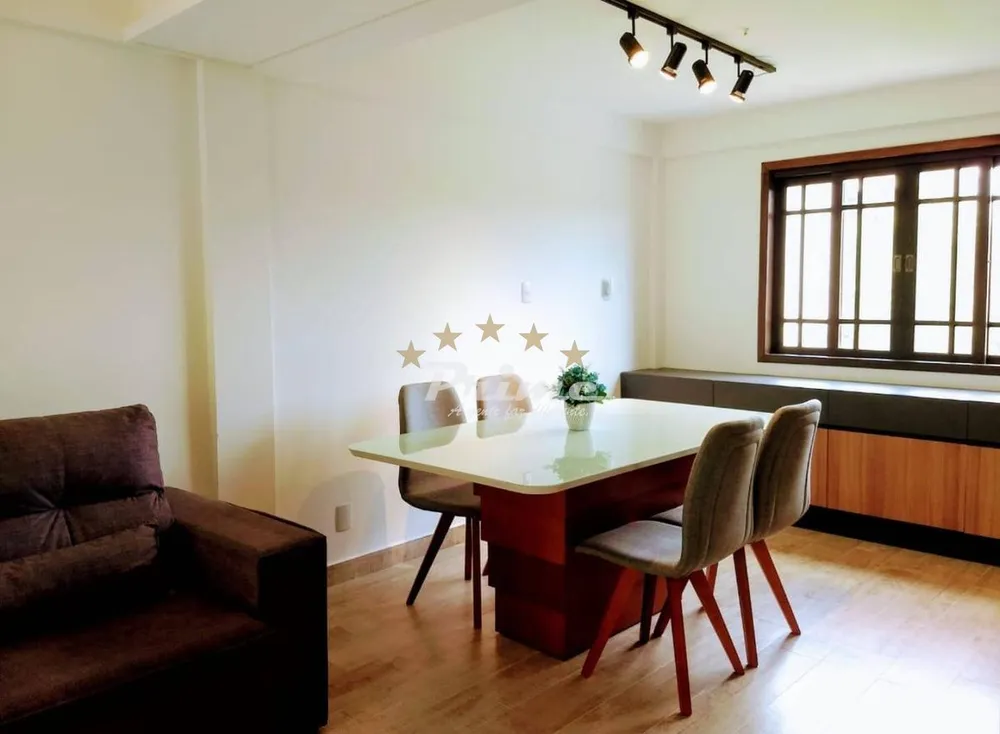 Sobrado, 2 quartos - Foto 6