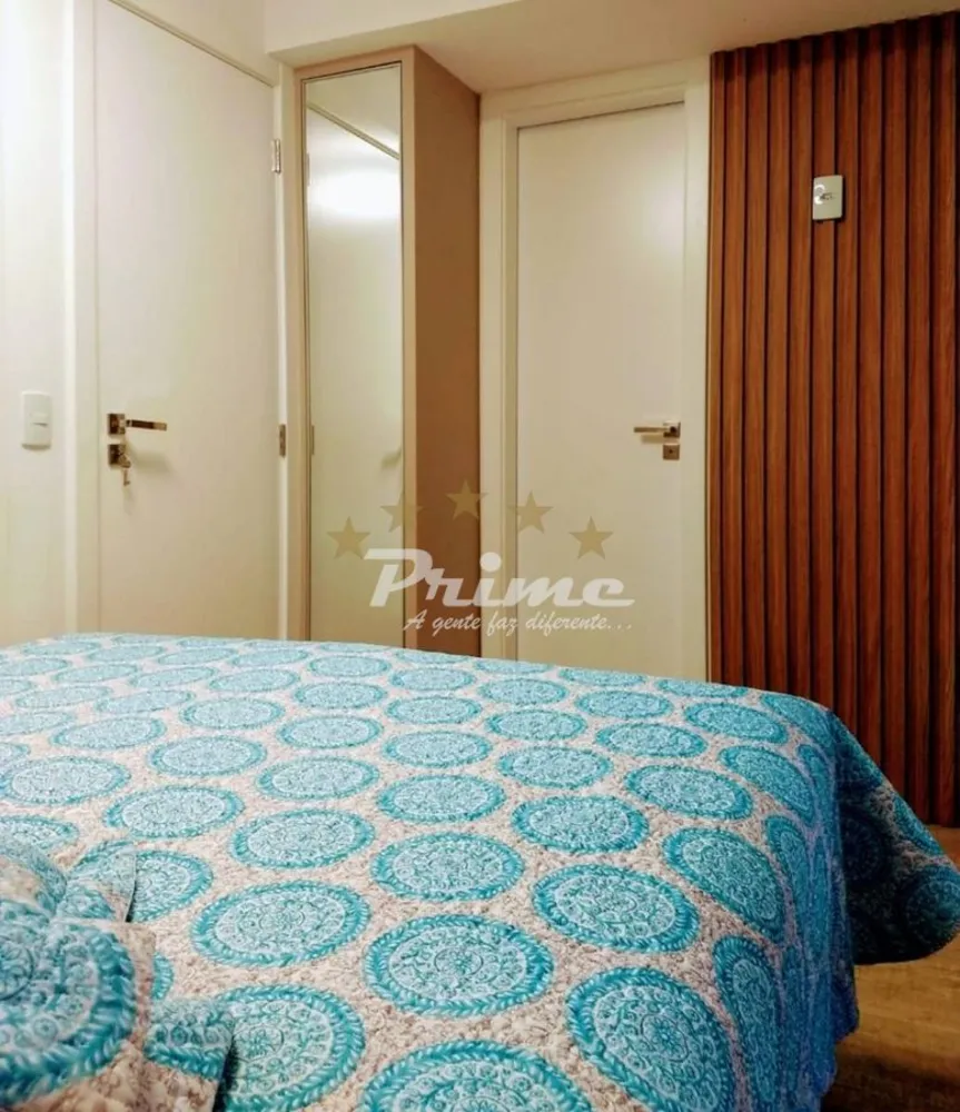 Sobrado, 2 quartos - Foto 10