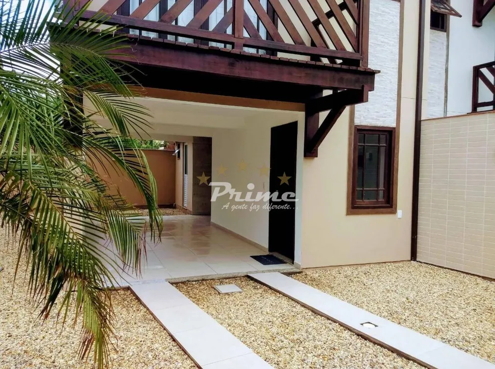 Sobrado, 2 quartos - Foto 2