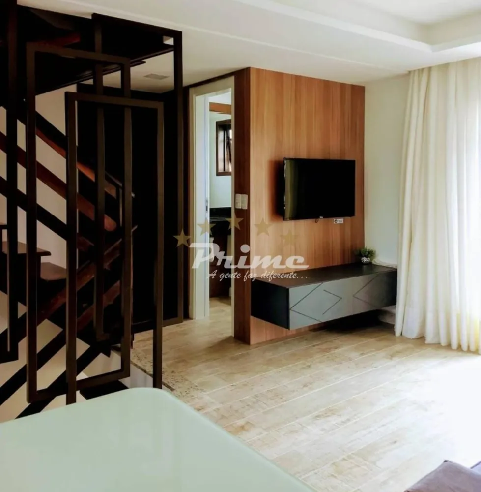 Sobrado, 2 quartos - Foto 4
