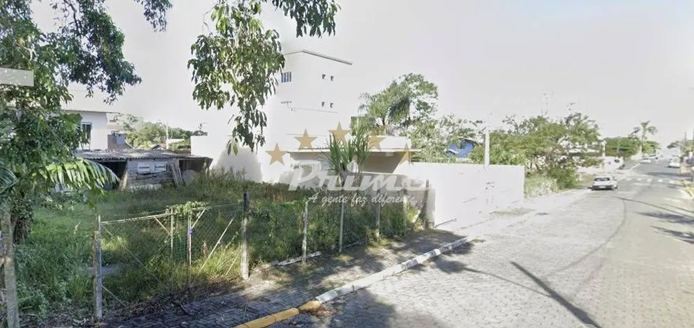 Terreno - Foto 2