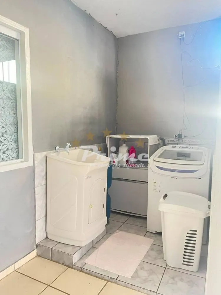 Casa, 5 quartos, 200 m² - Foto 7