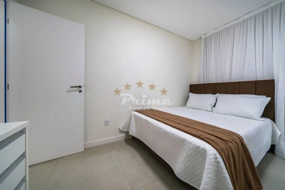 Apartamento, 2 quartos - Foto 6