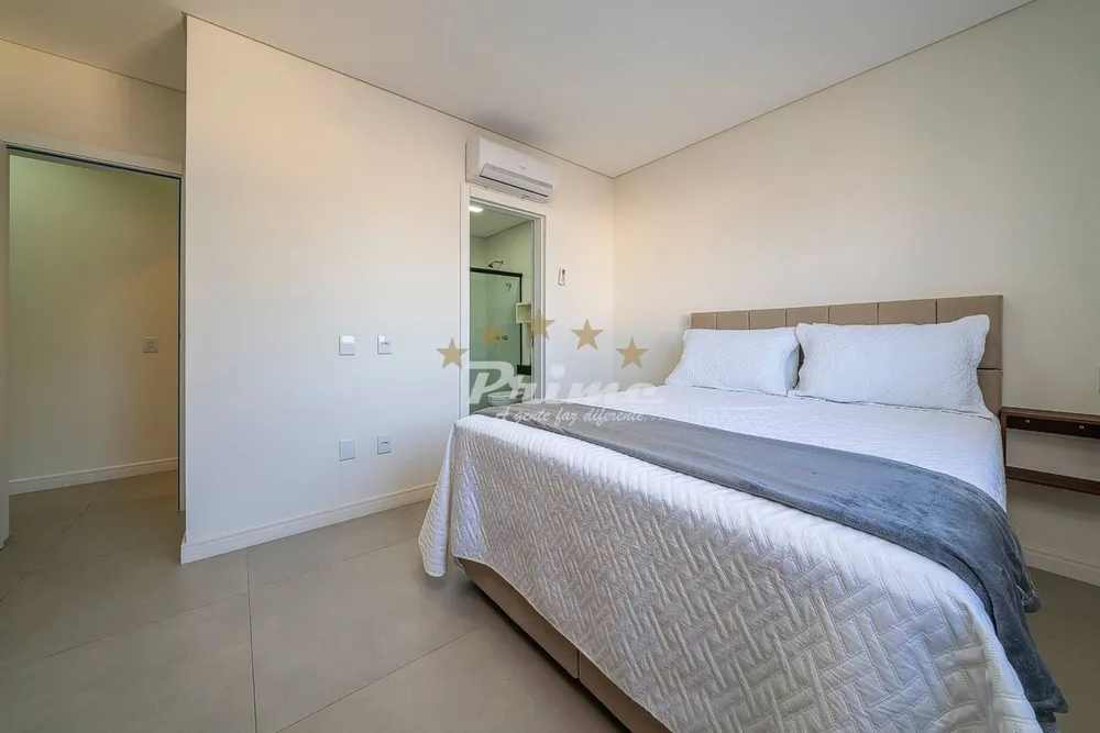 Apartamento, 2 quartos - Foto 8