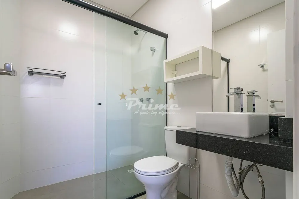 Apartamento, 2 quartos - Foto 7