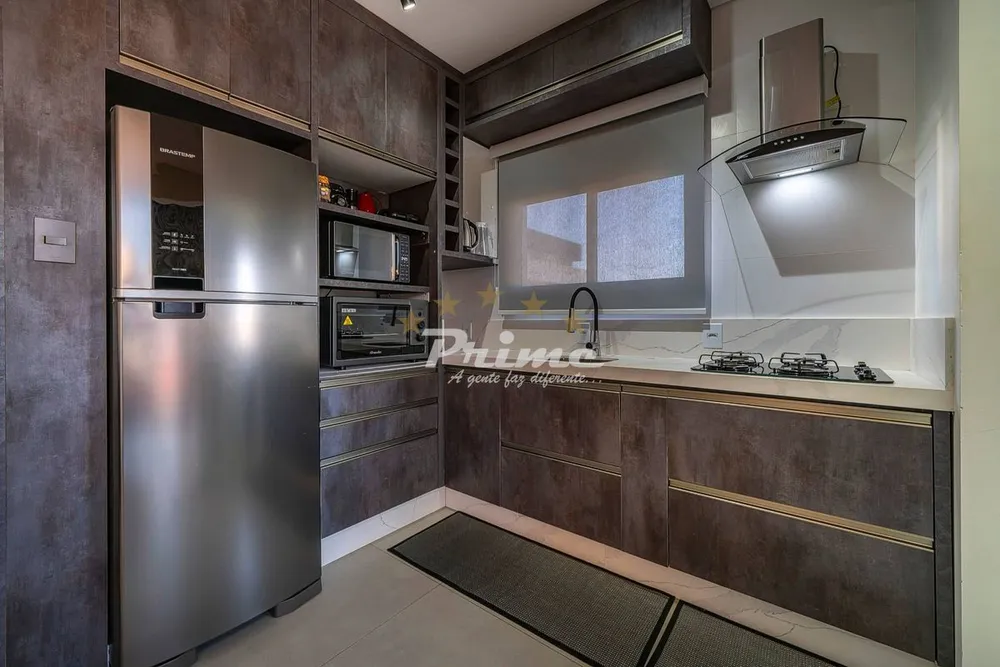 Apartamento, 2 quartos - Foto 4
