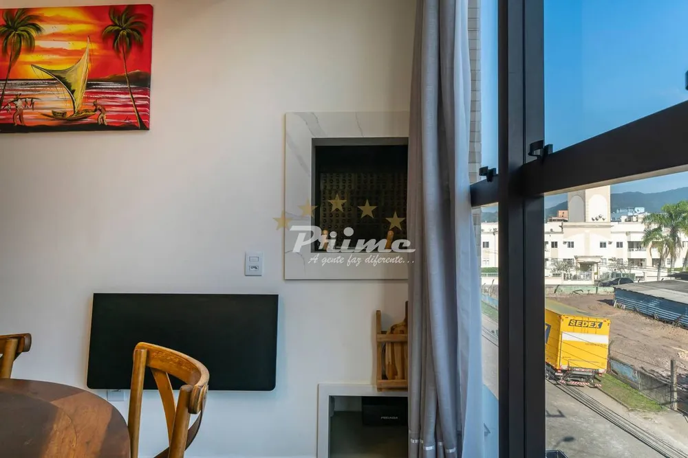 Apartamento, 2 quartos - Foto 3