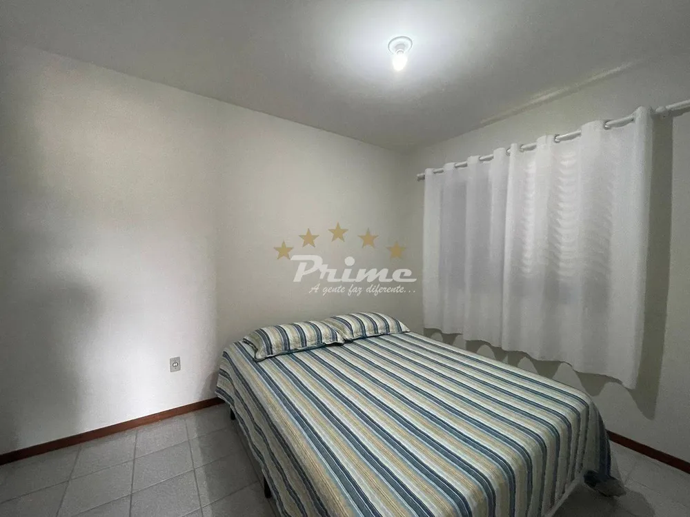 Apartamento, 3 quartos, 144 m² - Foto 4