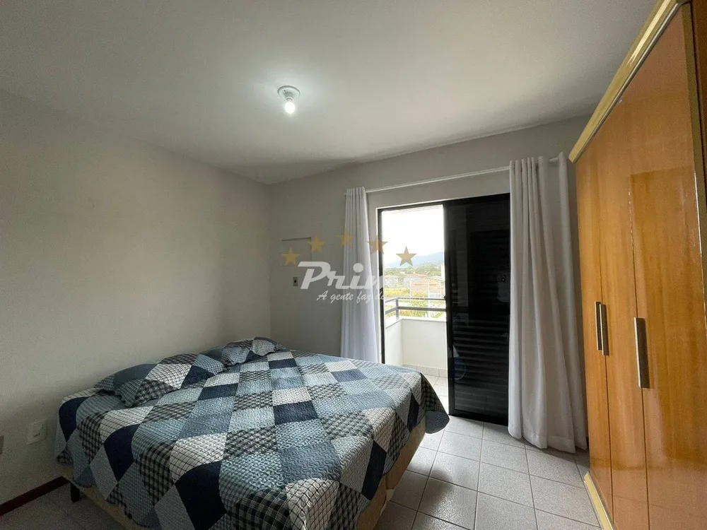 Apartamento, 3 quartos, 144 m² - Foto 6