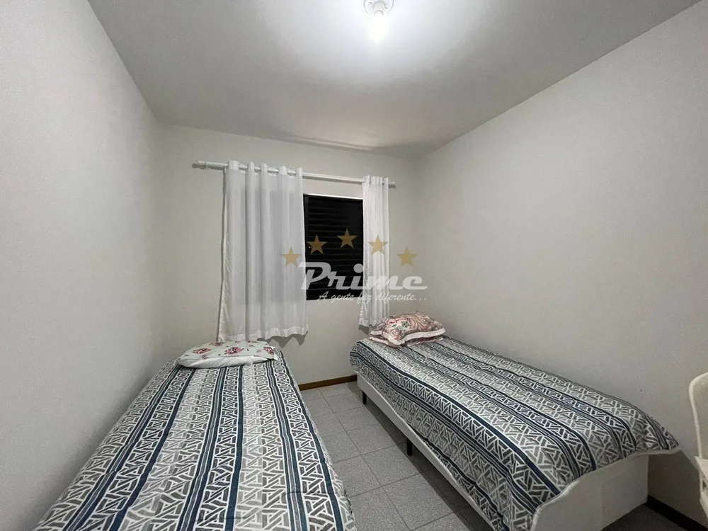 Apartamento, 3 quartos, 144 m² - Foto 3
