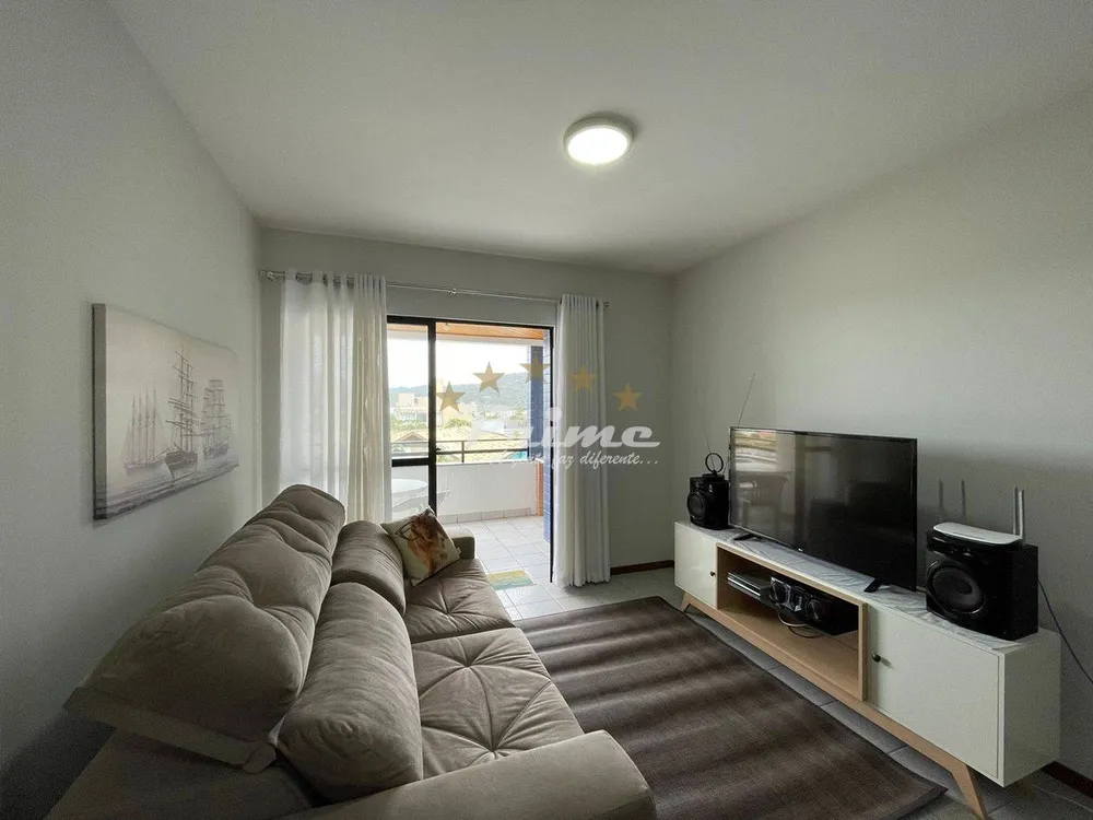Apartamento, 3 quartos, 144 m² - Foto 4