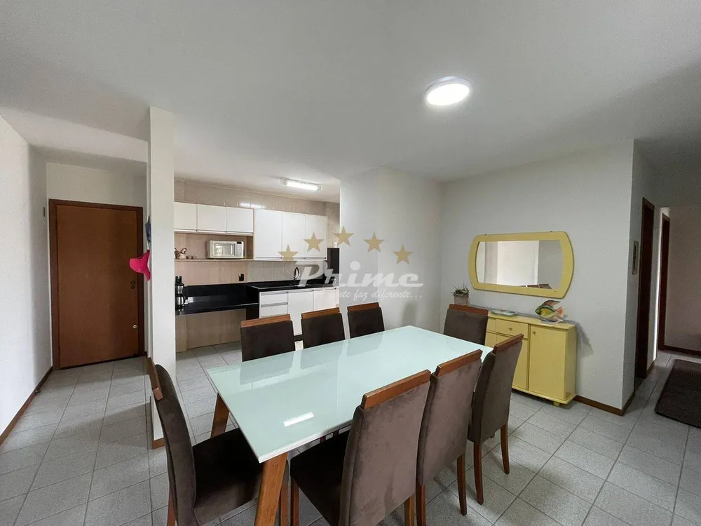 Apartamento, 3 quartos, 144 m² - Foto 2