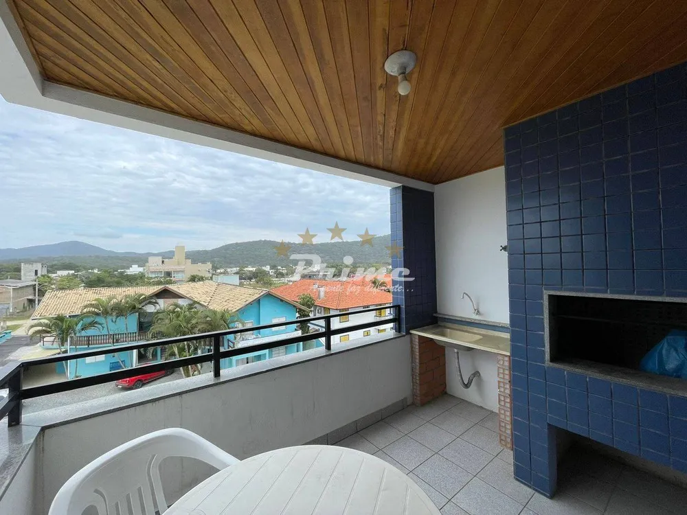 Apartamento, 3 quartos, 144 m² - Foto 7