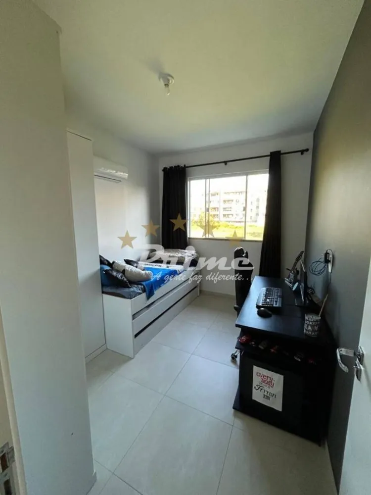 Apartamento, 3 quartos, 118 m² - Foto 8