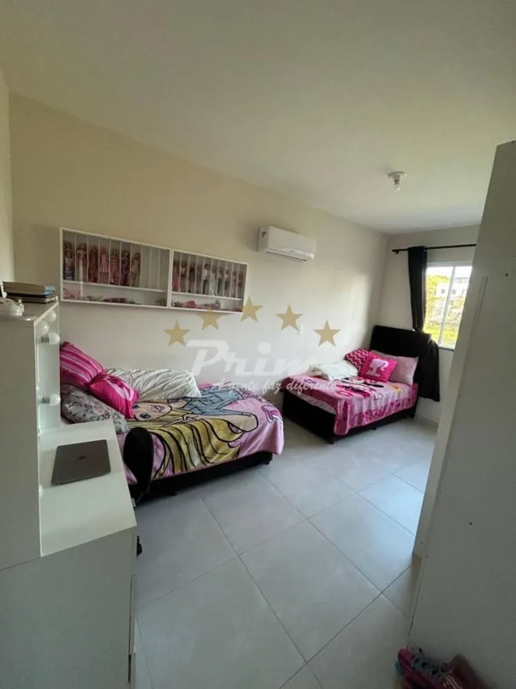 Apartamento, 3 quartos, 118 m² - Foto 8