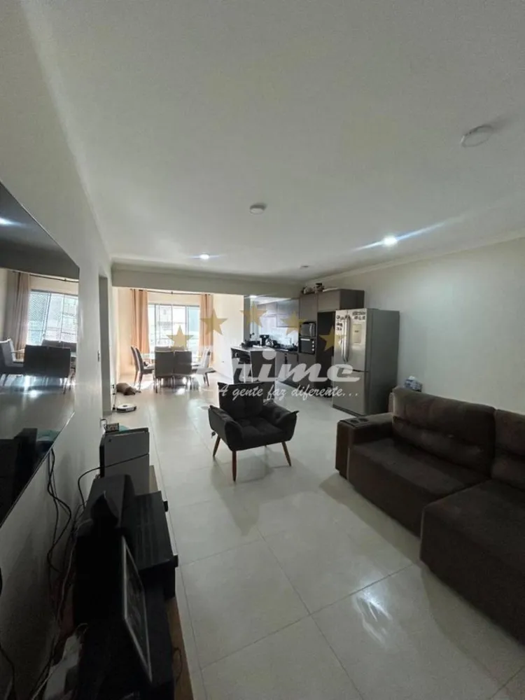 Apartamento, 3 quartos, 118 m² - Foto 7