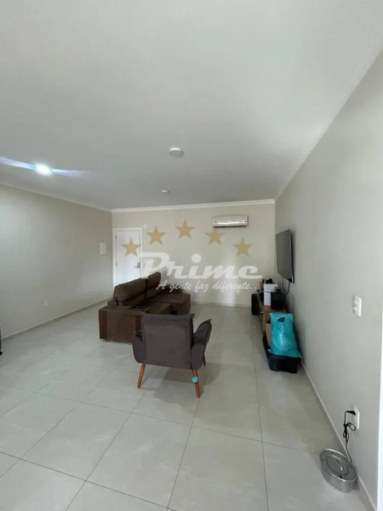 Apartamento, 3 quartos, 118 m² - Foto 6