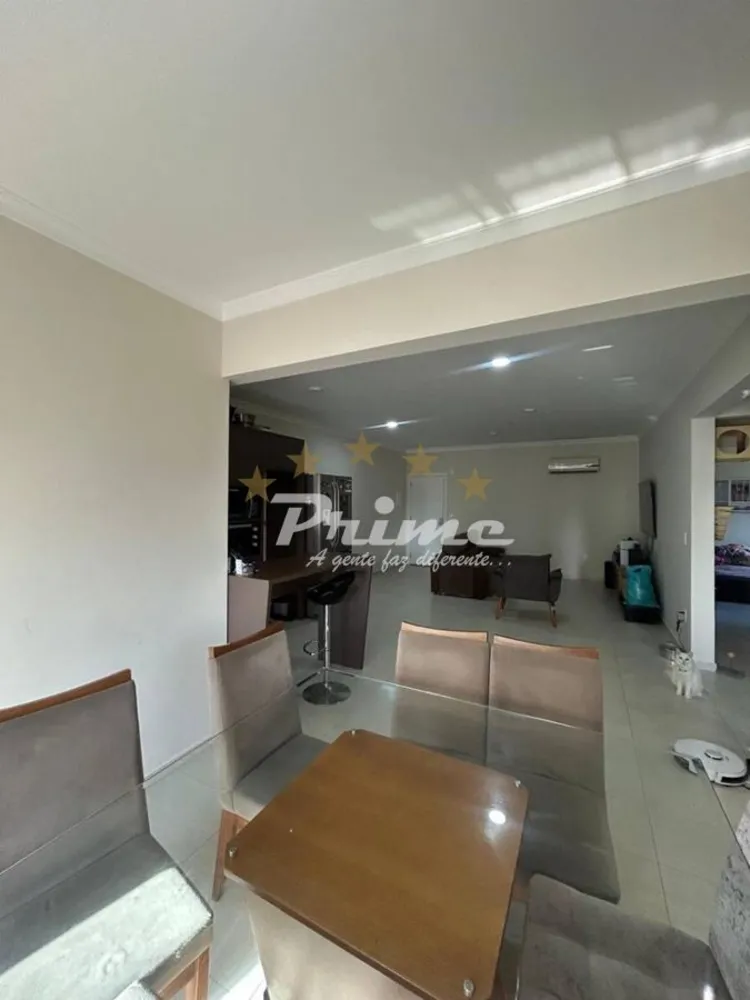 Apartamento, 3 quartos, 118 m² - Foto 2