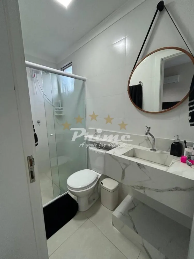 Apartamento, 3 quartos, 118 m² - Foto 4