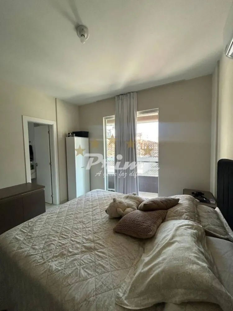 Apartamento, 3 quartos, 118 m² - Foto 2