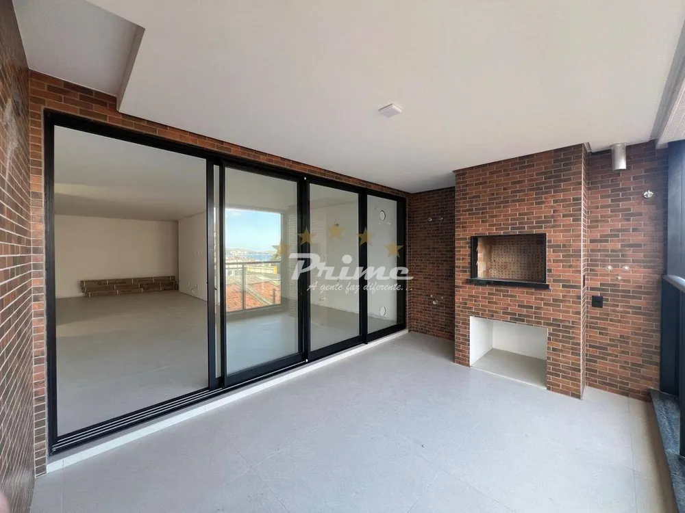 Apartamento, 3 quartos, 172 m² - Foto 1