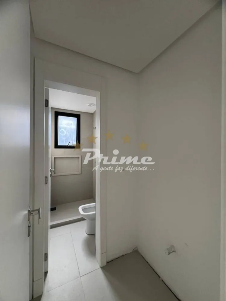 Apartamento, 3 quartos, 172 m² - Foto 8