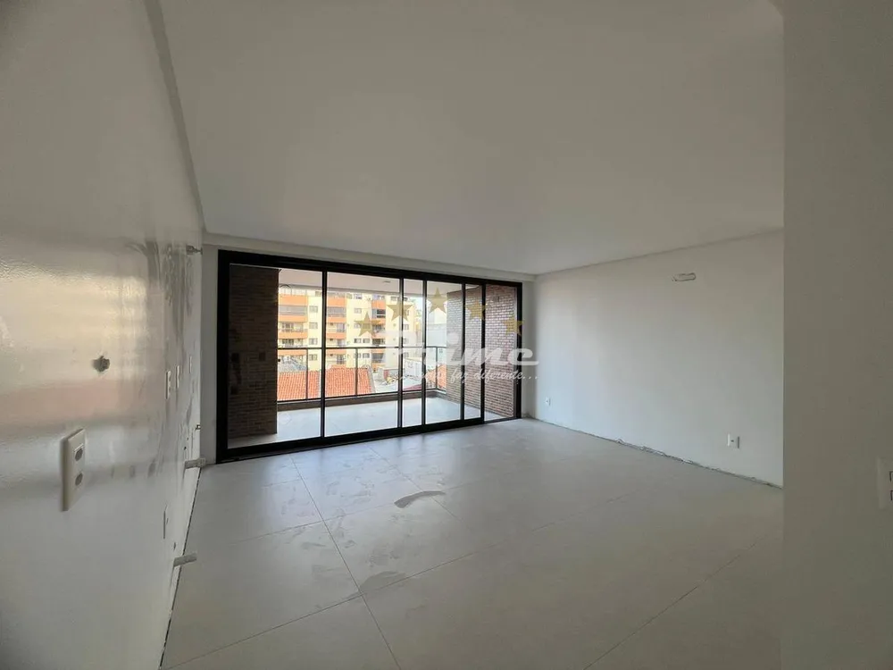 Apartamento, 3 quartos, 172 m² - Foto 4