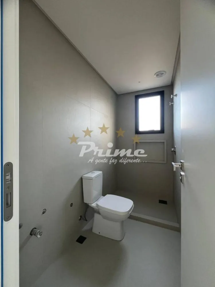 Apartamento, 3 quartos, 172 m² - Foto 12
