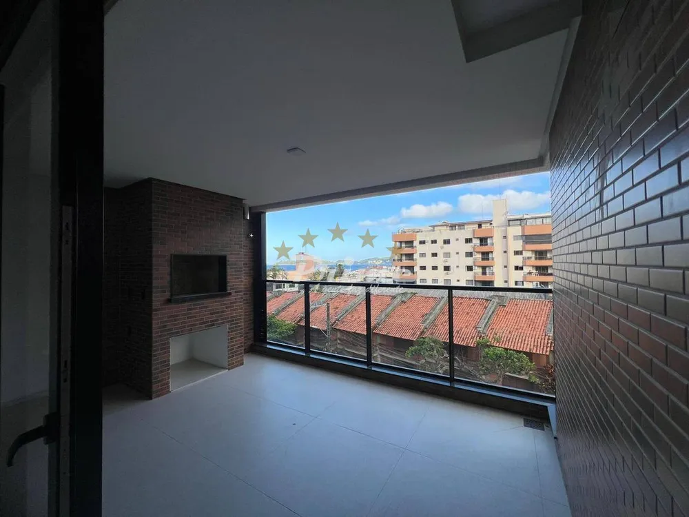 Apartamento, 3 quartos, 172 m² - Foto 3
