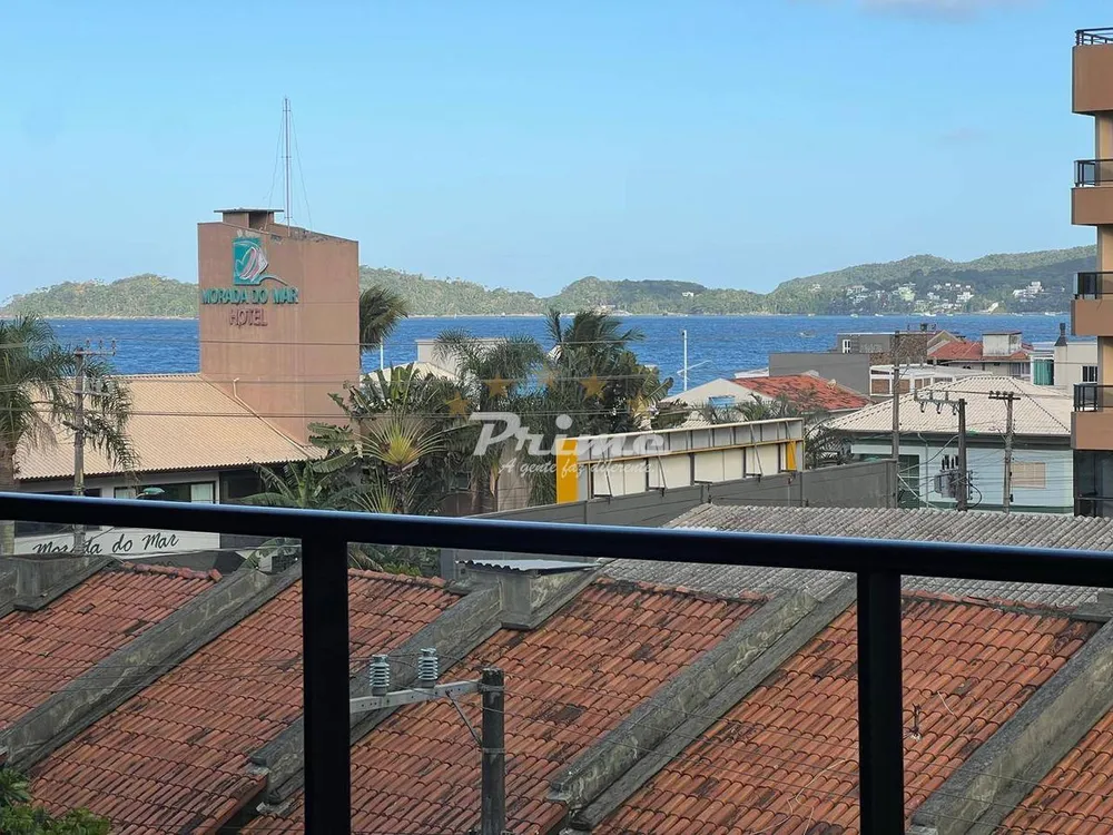 Apartamento, 3 quartos, 172 m² - Foto 2
