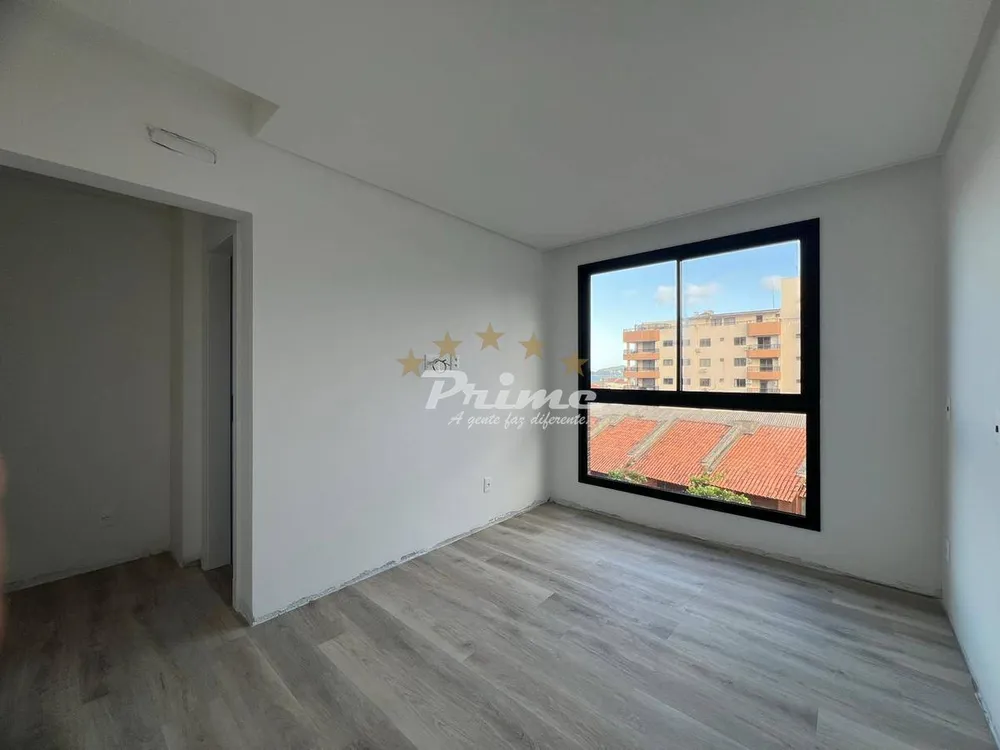 Apartamento, 3 quartos, 172 m² - Foto 10