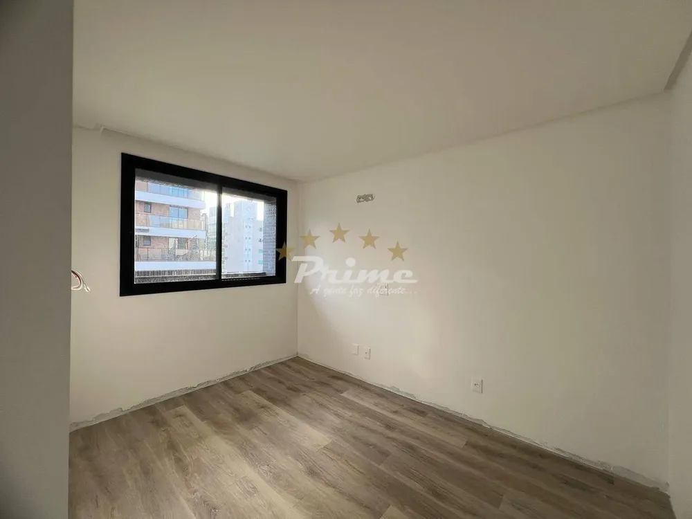 Apartamento, 3 quartos, 172 m² - Foto 6