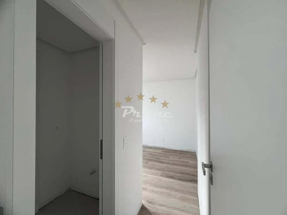 Apartamento, 3 quartos, 172 m² - Foto 5