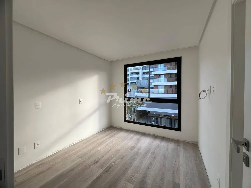 Apartamento, 3 quartos, 172 m² - Foto 9