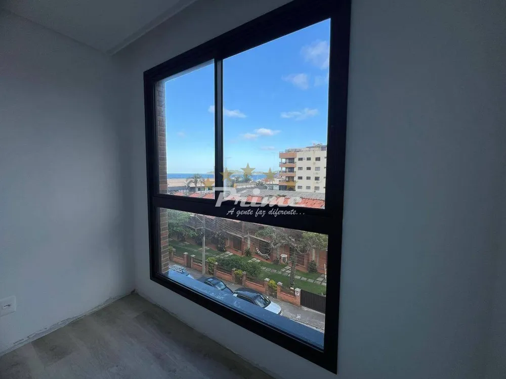 Apartamento, 3 quartos, 172 m² - Foto 11