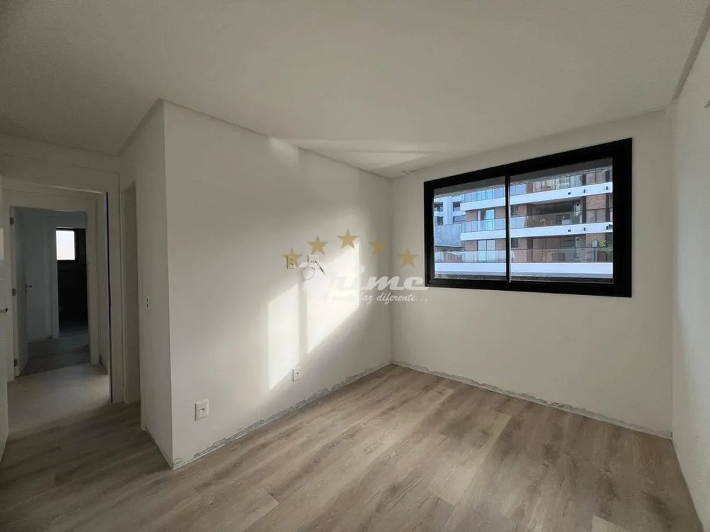 Apartamento, 3 quartos, 172 m² - Foto 7
